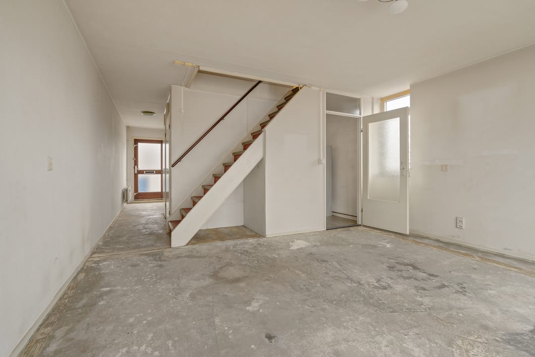 Foto 7 van Gravin van Burenlaan 151