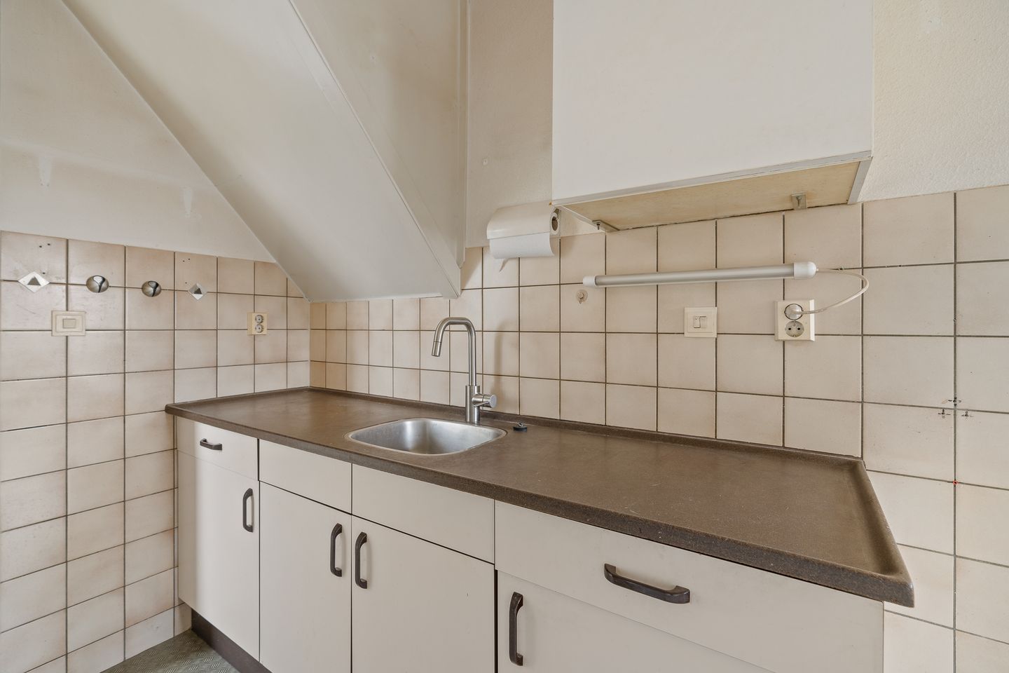 Foto 10 van Gravin van Burenlaan 151