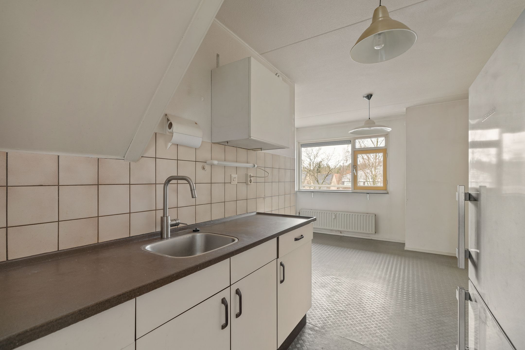 Foto 12 van Gravin van Burenlaan 151