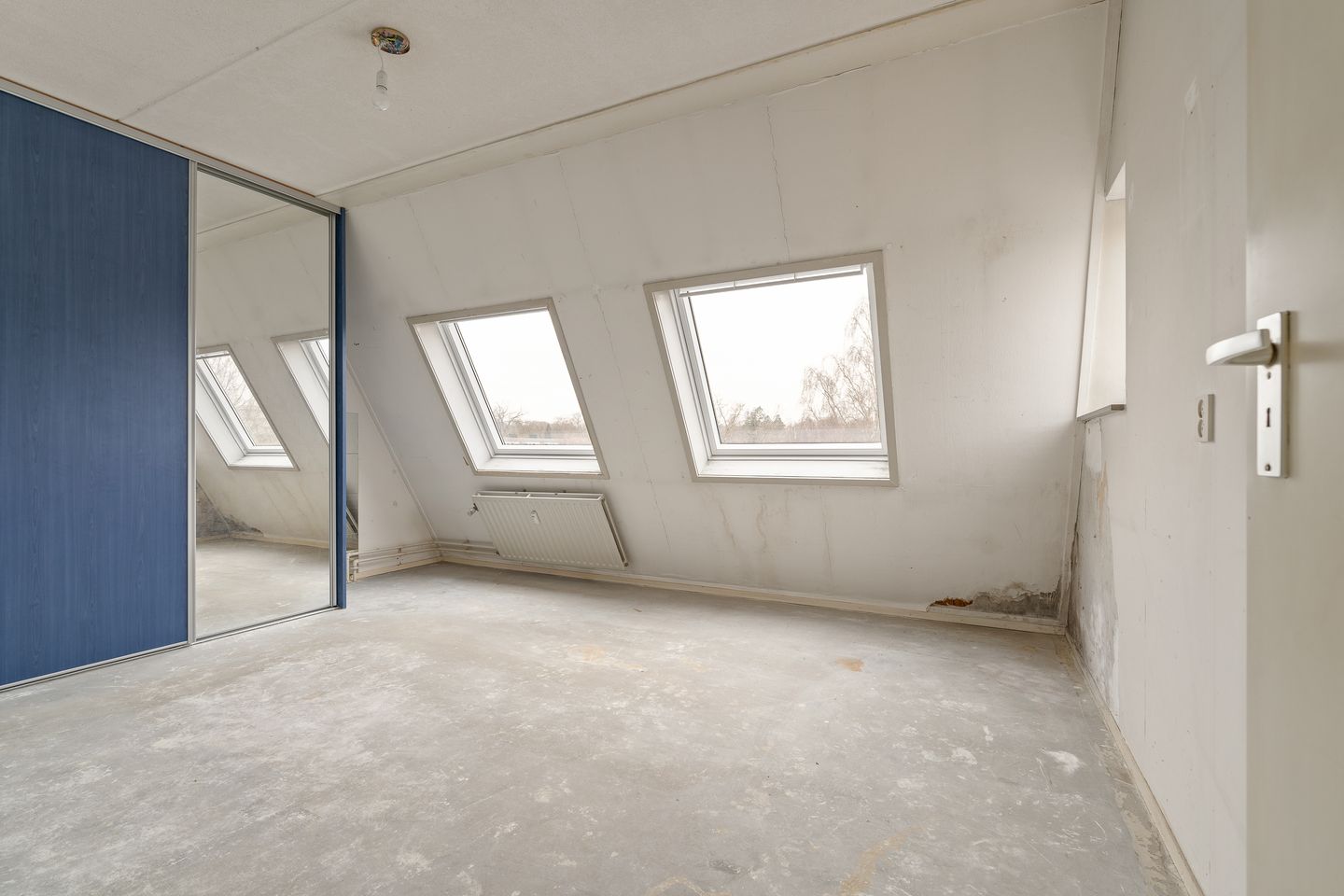 Foto 14 van Gravin van Burenlaan 151