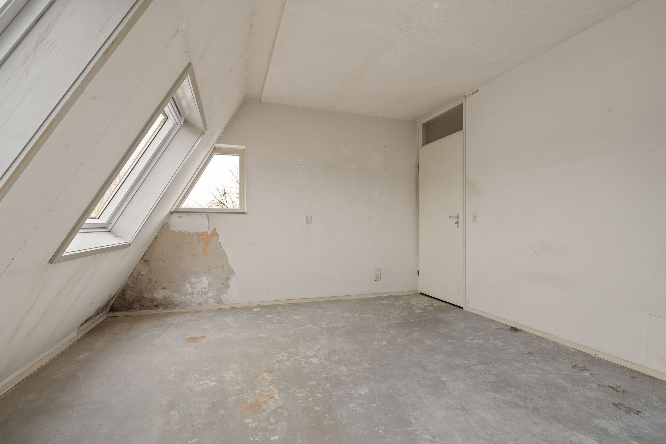 Foto 15 van Gravin van Burenlaan 151