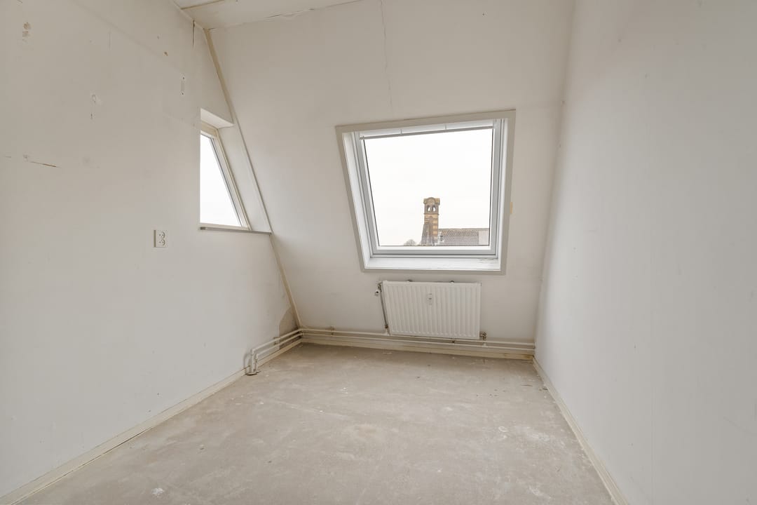 Foto 17 van Gravin van Burenlaan 151