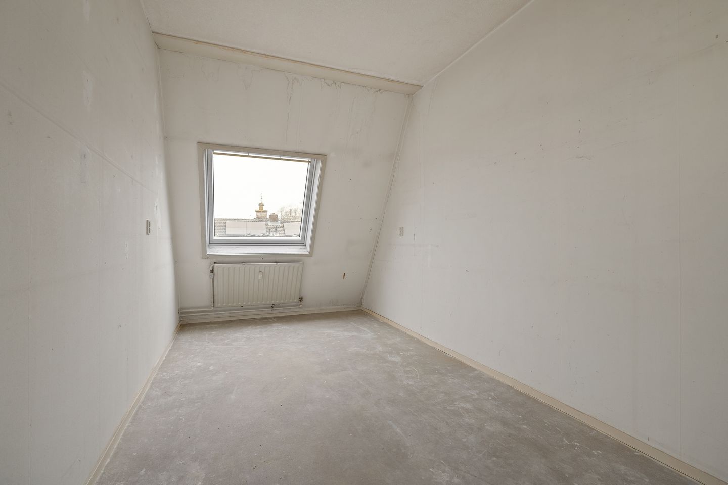 Foto 19 van Gravin van Burenlaan 151