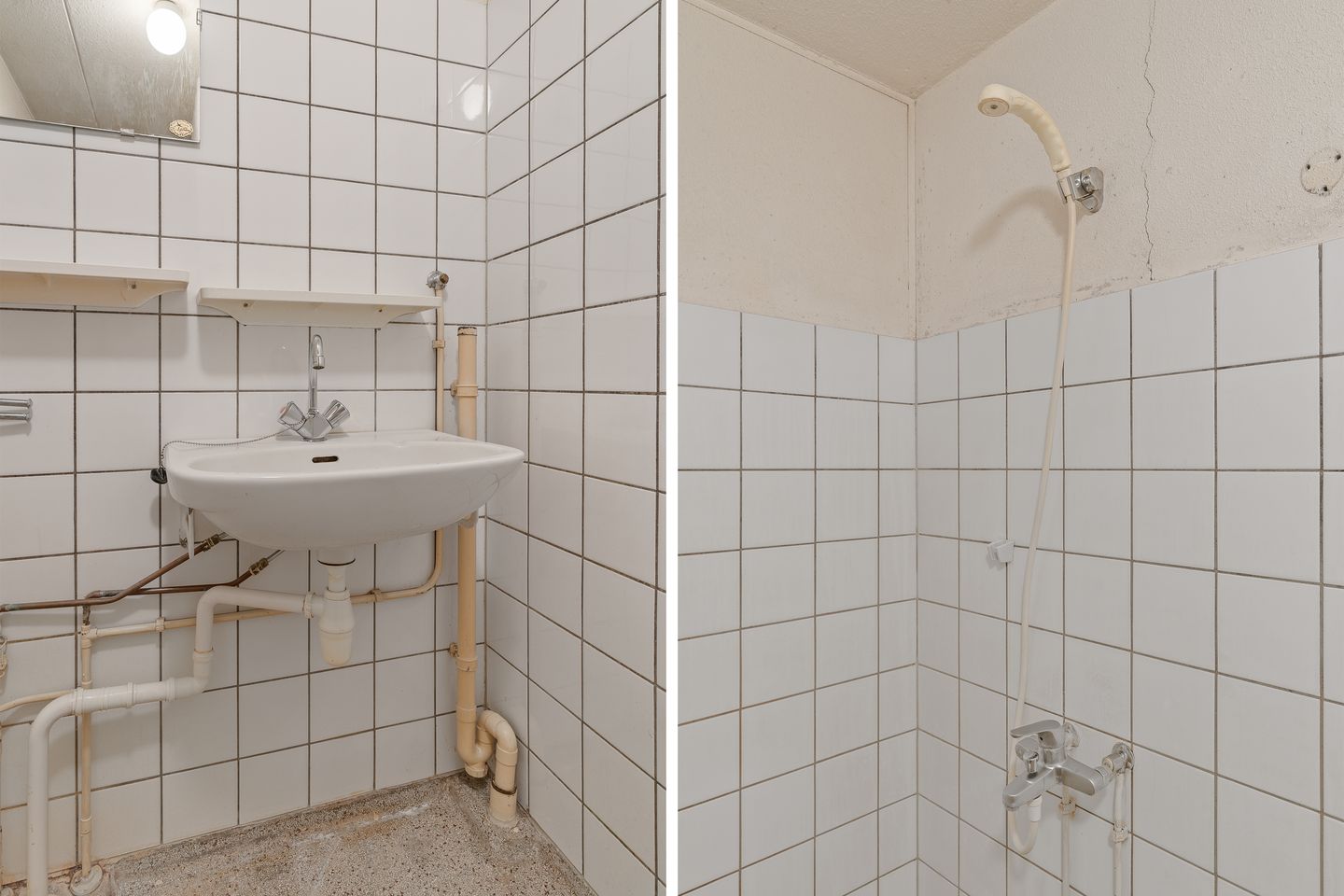 Foto 20 van Gravin van Burenlaan 151