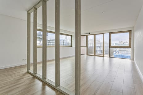 Dok7 Lia Doranastraat Amsterdam main image