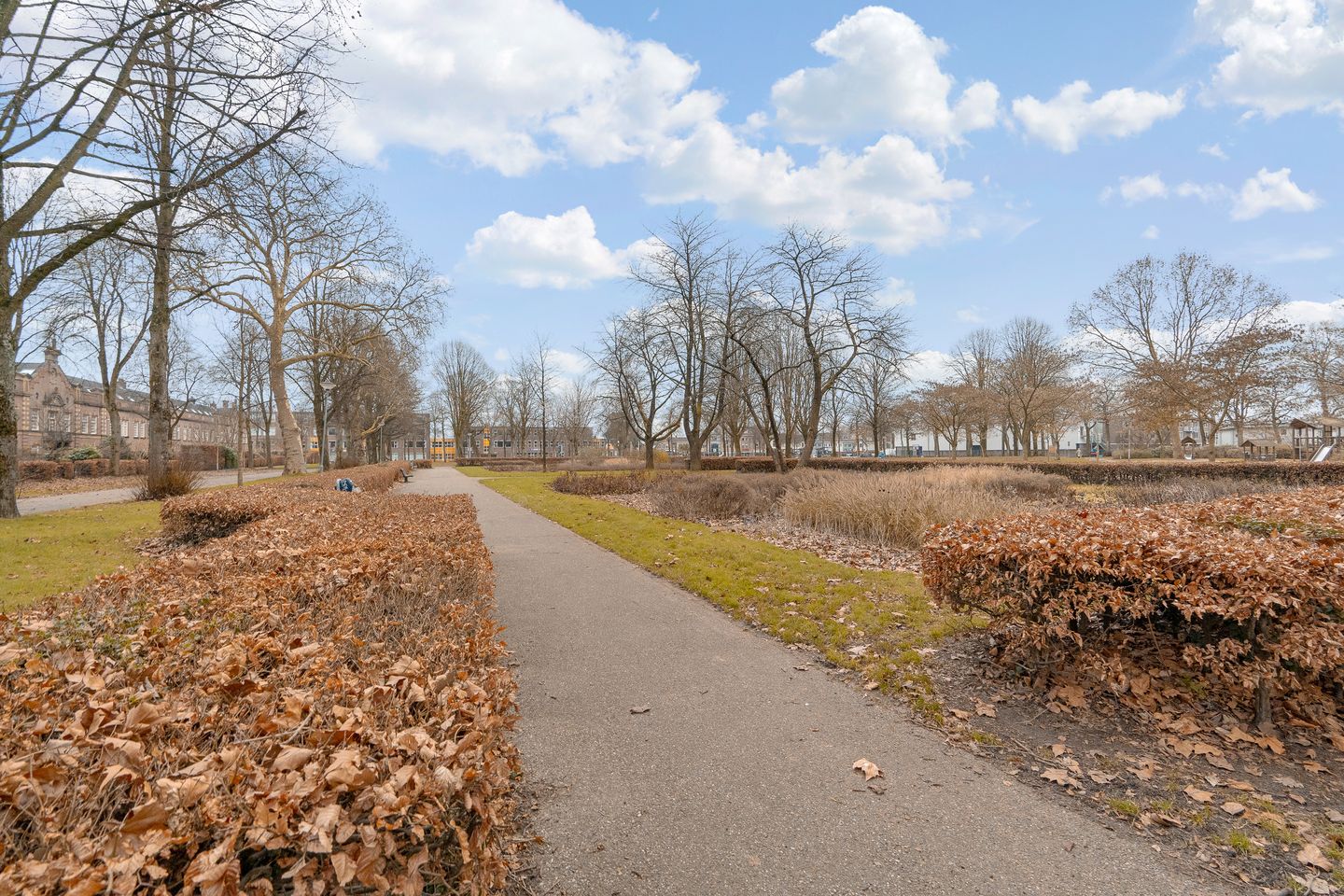 Foto 25 van Gravin van Burenlaan 151