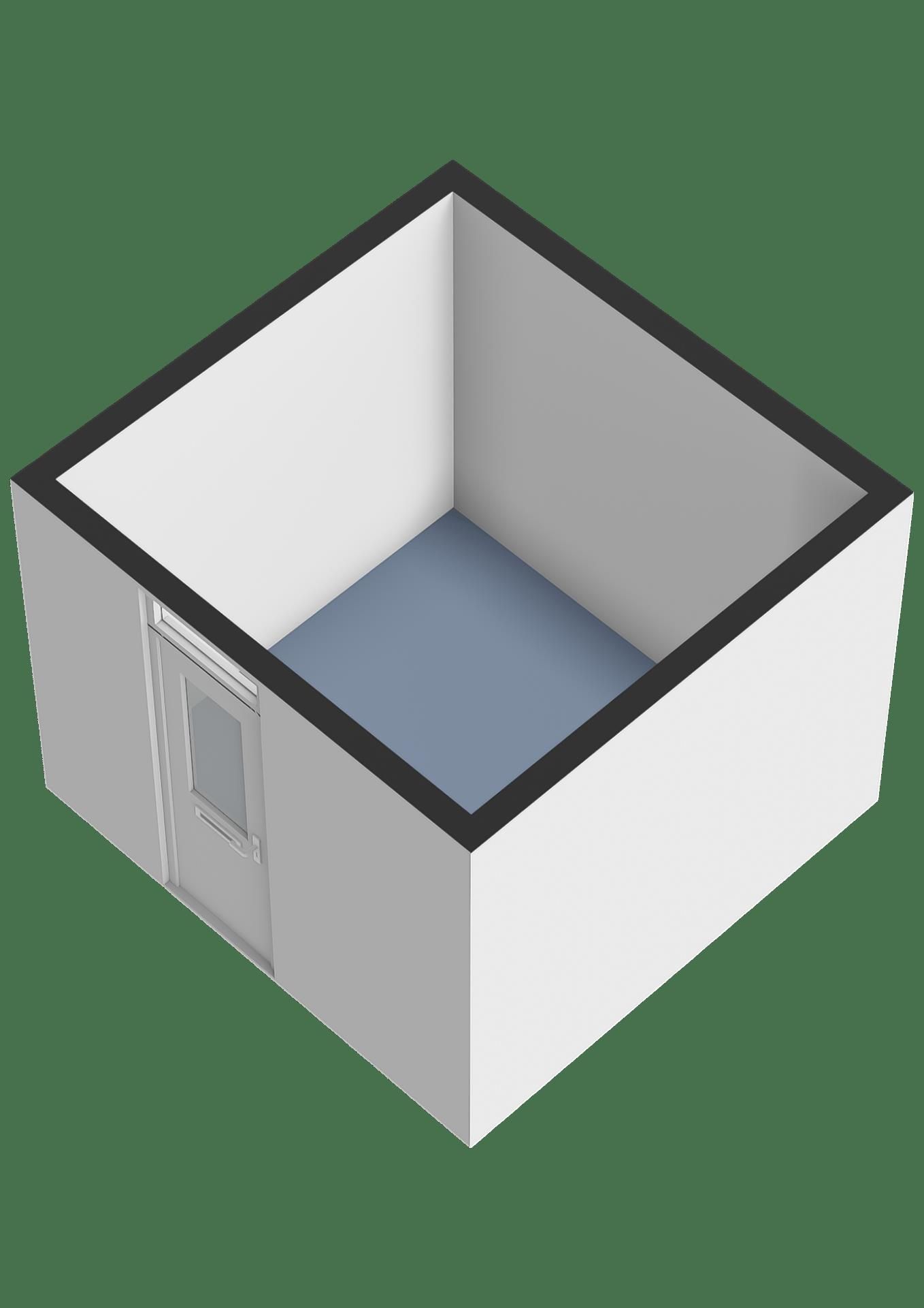 Foto 33 van Gravin van Burenlaan 151