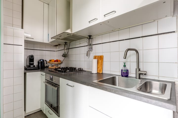 Photo 3 of Boezemstraat 36