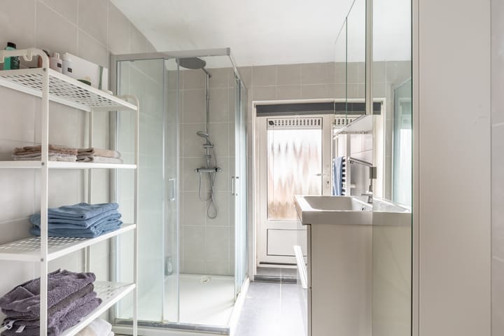 Photo 4 of Boezemstraat 36