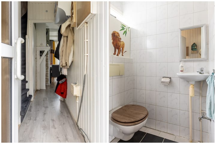 Foto 7 van Boezemstraat 36