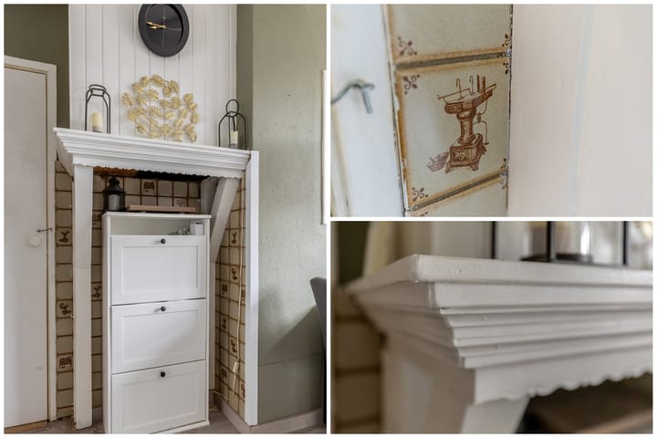 Foto 10 van Boezemstraat 36