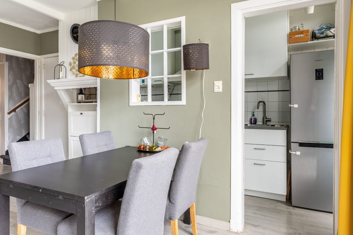 Foto 14 van Boezemstraat 36