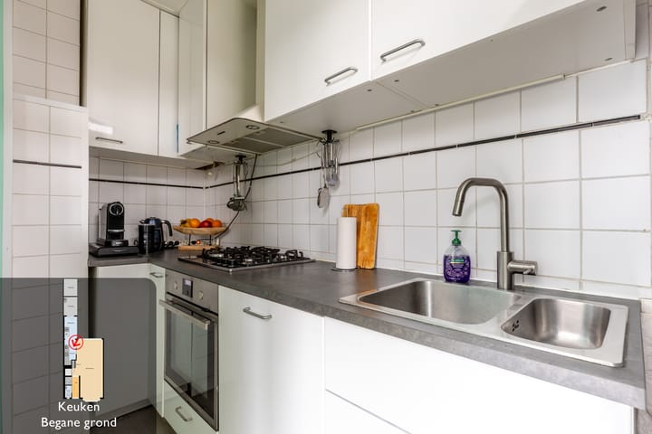 Foto 15 van Boezemstraat 36