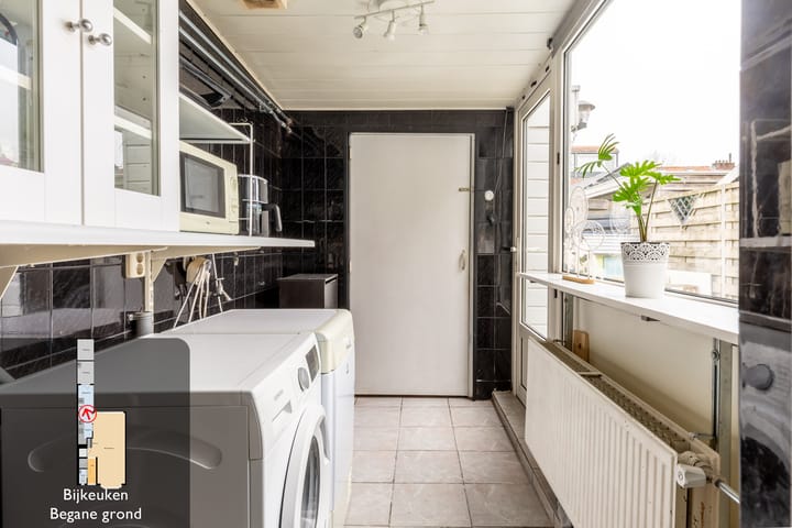 Foto 16 van Boezemstraat 36