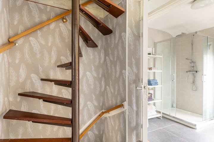 Foto 17 van Boezemstraat 36