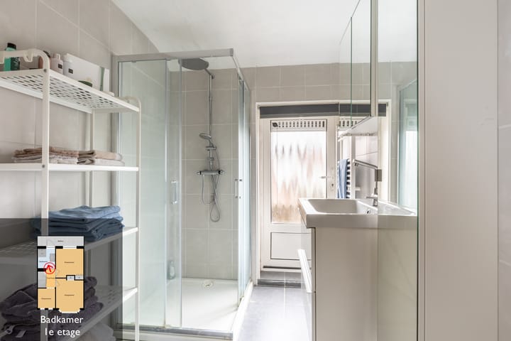 Foto 18 van Boezemstraat 36