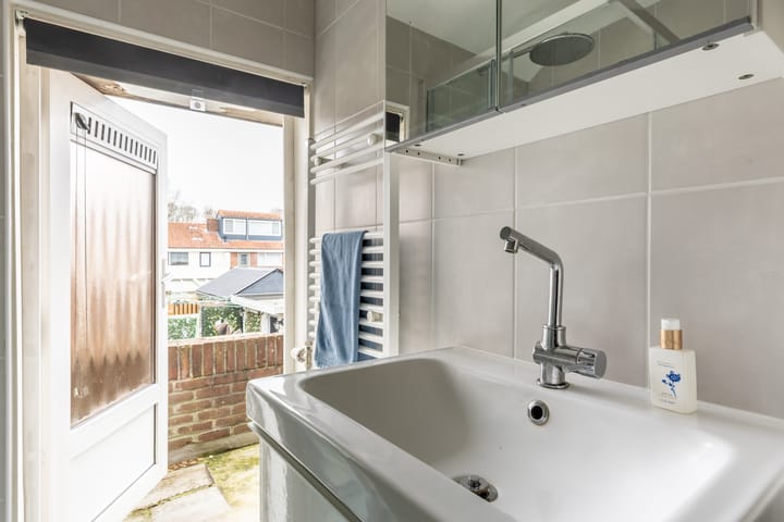 Foto 19 van Boezemstraat 36