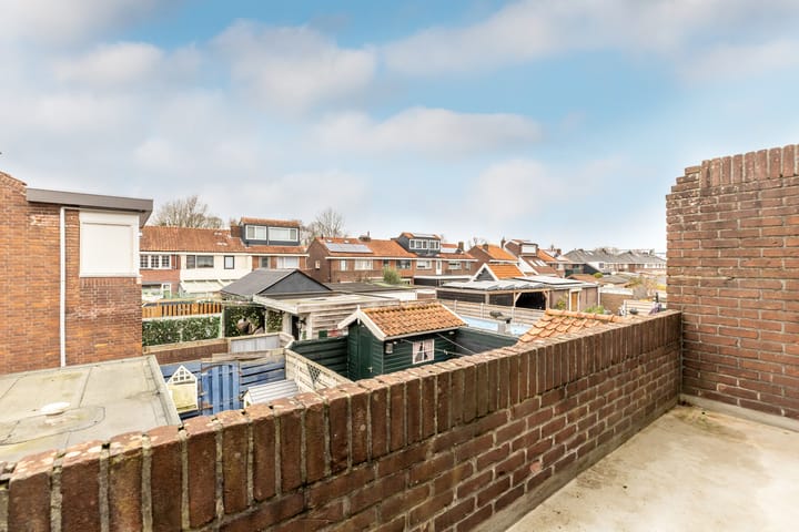 Foto 20 van Boezemstraat 36