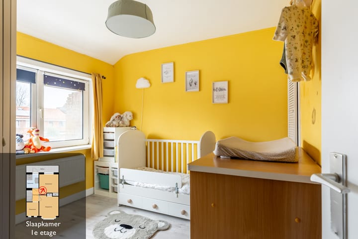 Foto 21 van Boezemstraat 36