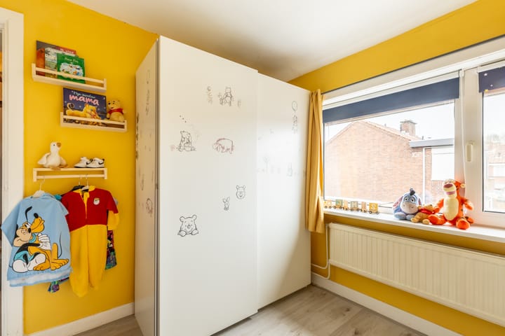 Foto 22 van Boezemstraat 36