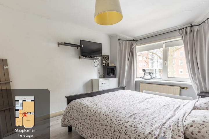 Foto 23 van Boezemstraat 36