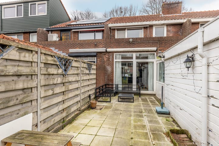 Foto 27 van Boezemstraat 36