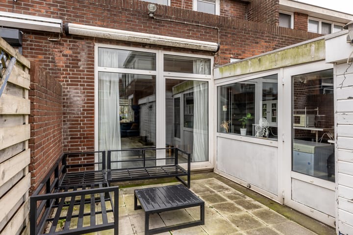 Foto 28 van Boezemstraat 36