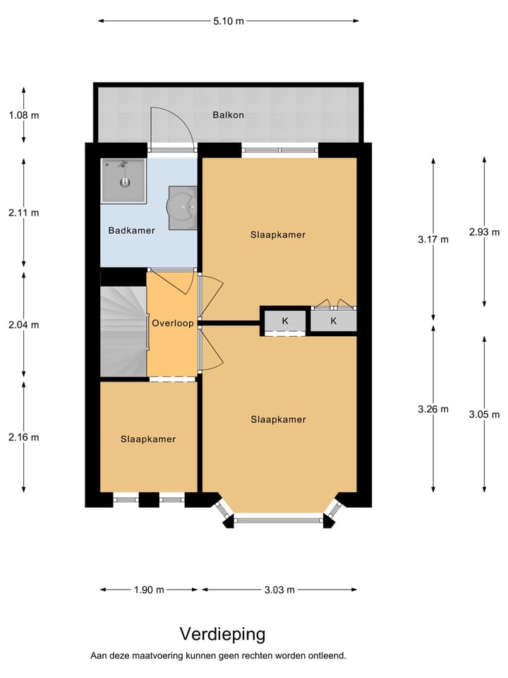 Foto 31 van Boezemstraat 36