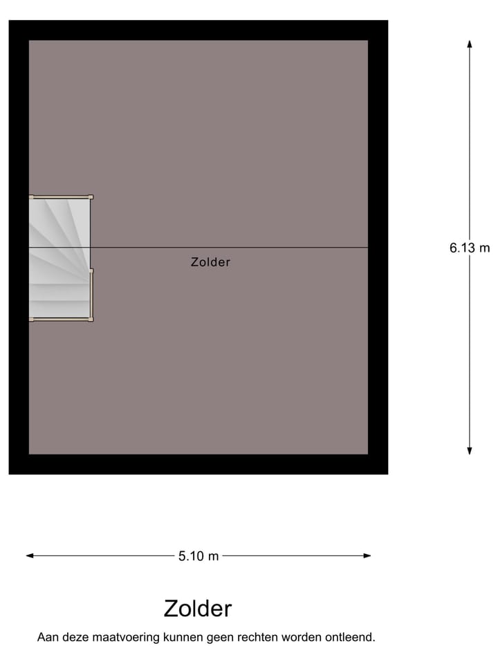 Foto 33 van Boezemstraat 36