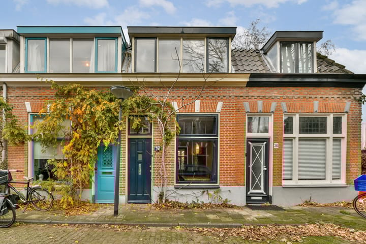 Oosterdwarsstraat 34