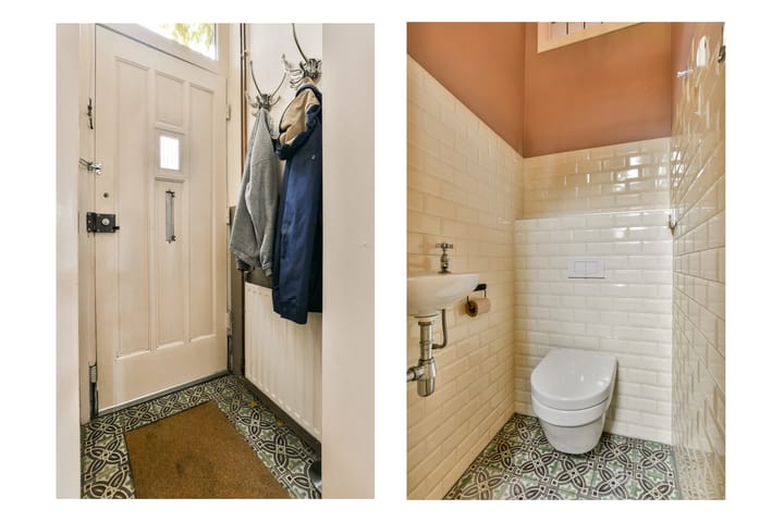 Foto 3 van Oosterdwarsstraat 34