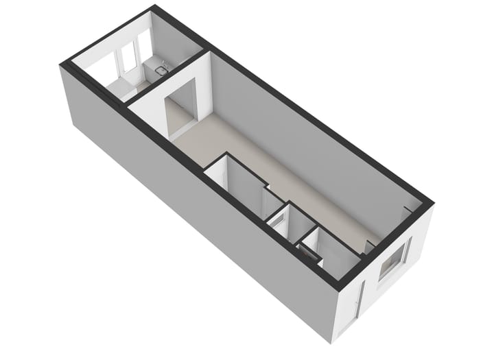 Foto 31 van Oosterdwarsstraat 34
