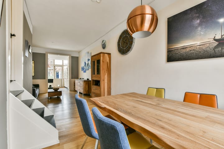 Foto 6 van Oosterdwarsstraat 34