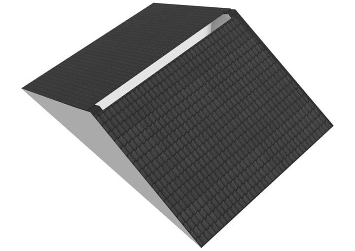 Foto 36 van Oosterdwarsstraat 34