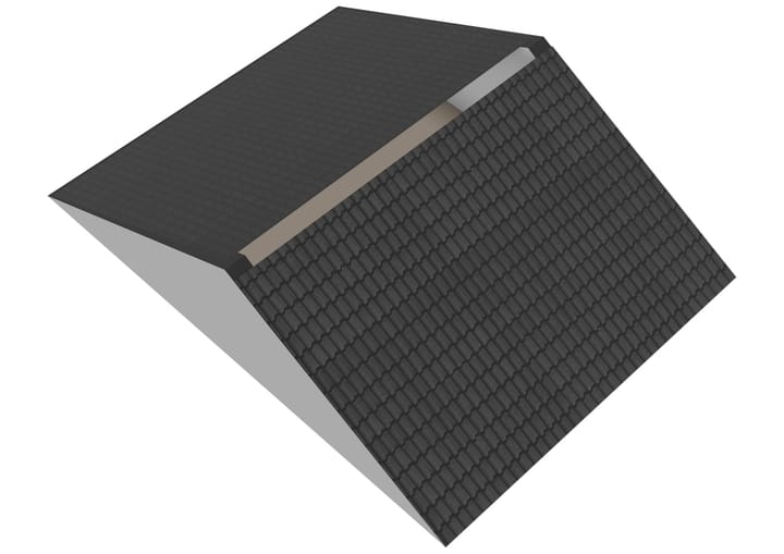 Foto 37 van Oosterdwarsstraat 34