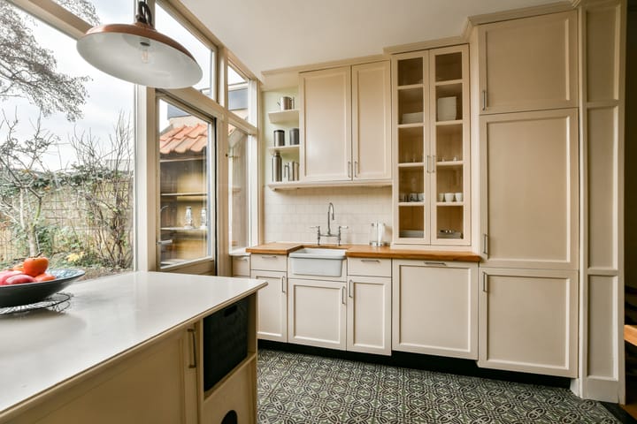 Foto 11 van Oosterdwarsstraat 34