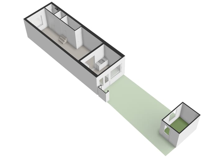 Foto 39 van Oosterdwarsstraat 34