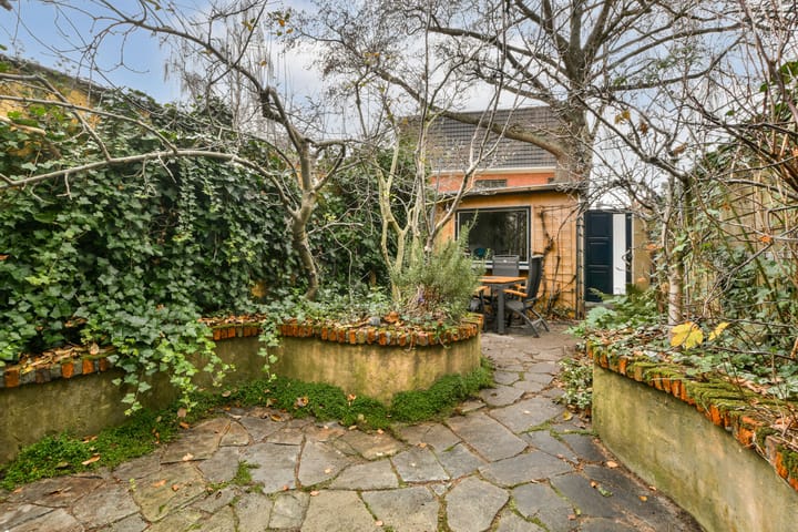 Foto 12 van Oosterdwarsstraat 34