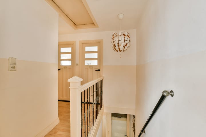 Foto 16 van Oosterdwarsstraat 34