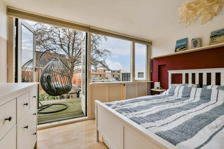 Foto 17 van Oosterdwarsstraat 34