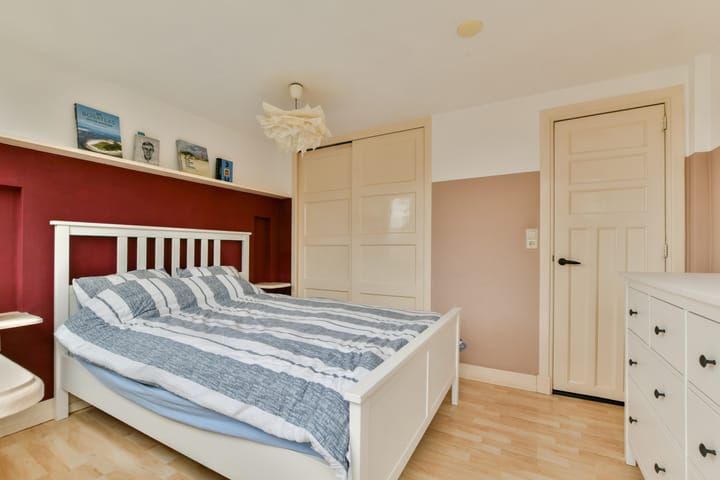 Foto 18 van Oosterdwarsstraat 34