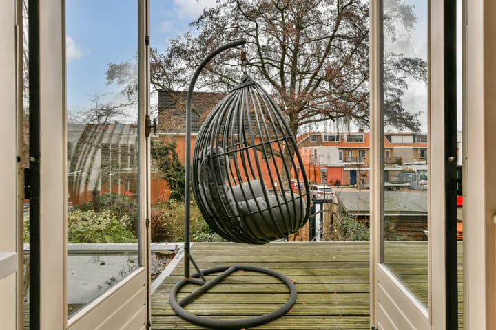 Foto 19 van Oosterdwarsstraat 34