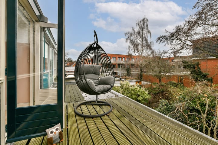 Foto 20 van Oosterdwarsstraat 34