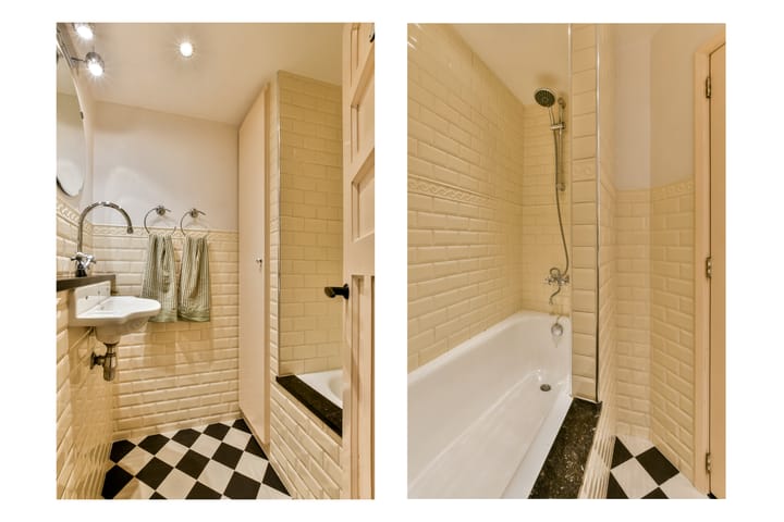 Foto 21 van Oosterdwarsstraat 34