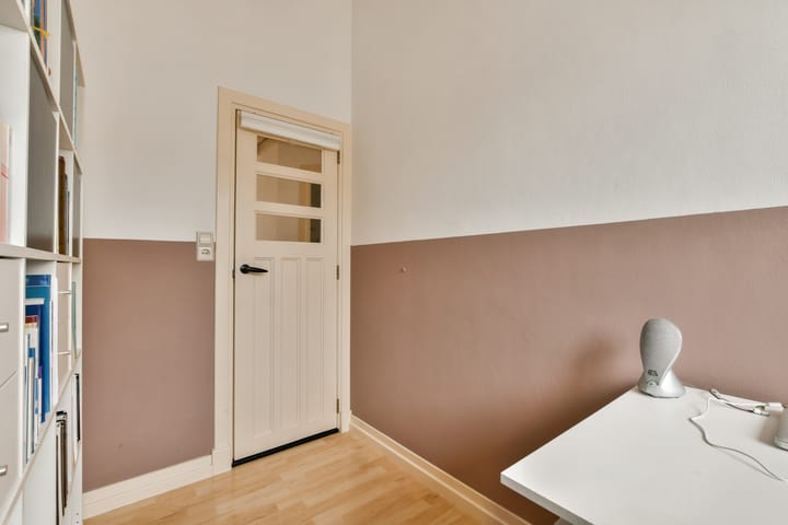 Foto 23 van Oosterdwarsstraat 34