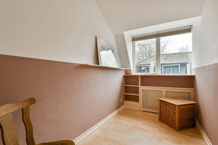 Foto 24 van Oosterdwarsstraat 34