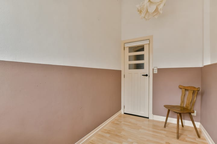 Foto 25 van Oosterdwarsstraat 34