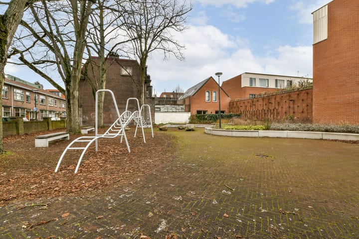 Foto 27 van Oosterdwarsstraat 34