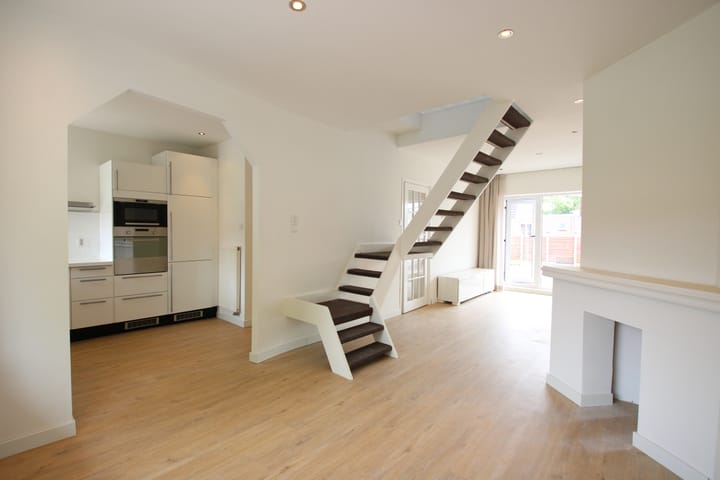 Photo 2 of Rijksstraatweg 64-RD