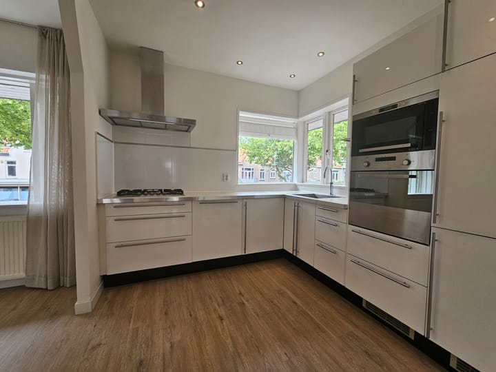 Photo 4 of Rijksstraatweg 64-RD